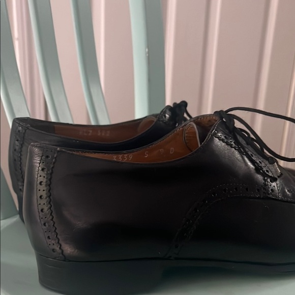 polo ralph lauren men's dress shoes Old Navy Asymmetric Maternity Dress